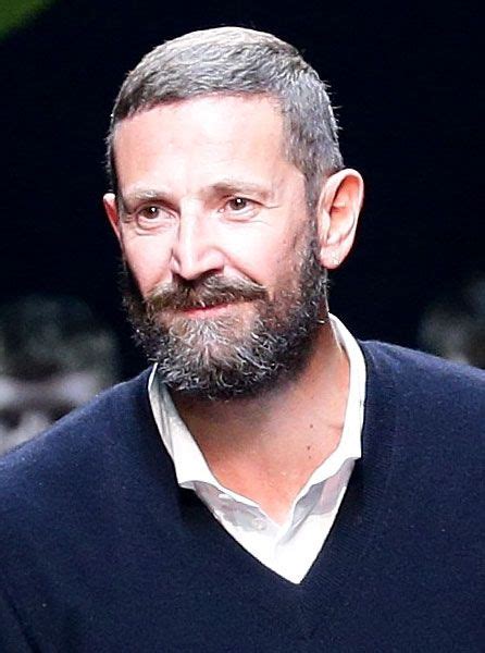 stefano pilati miu miu|Must Read: Dior Hires Miu Miu CEO, Stefano Pilati Designs for Zara.